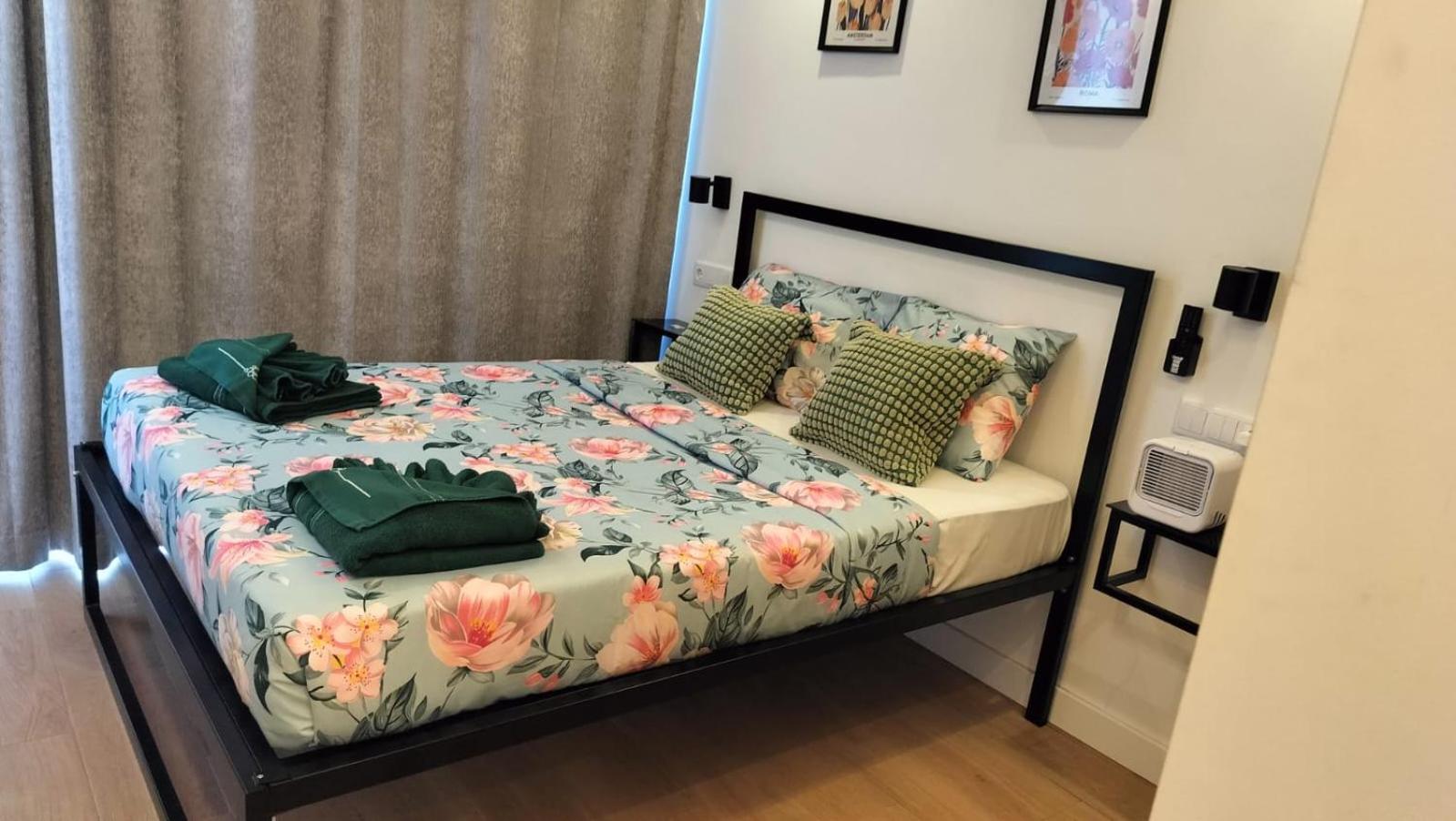 Figueira House In Beira Minho — Fotos 1